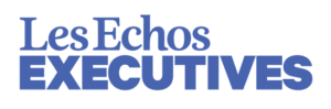 Les Echos Executives : les 7 fausses bonnes résolutions de Plus que PRO pour 2020