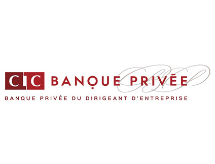 CIC Banque Privée