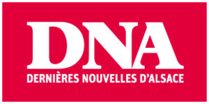 Les DNA présentent le rachat de Franchise Magazine par Plus que PRO