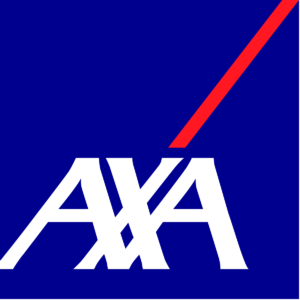 Plus que PRO s’allie à AXA pour protéger les consommateurs et aider les « Meilleures Entreprises de France » à se développer !