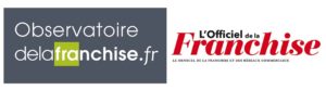 L’Officiel de la Franchise et L’Observatoire de la Franchise mettent en avant le franchiseur audacieux de l’année