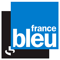 France Bleu Alsace : Les avis clients pour les professionnels, le harcèlement des démarcheurs et arnaques téléphoniques « l’Expert » Grégory Regouby répond aux questions des auditeurs