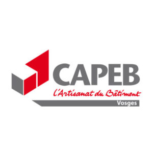 Plus que PRO noue un nouveau partenariat avec la CAPEB 88
