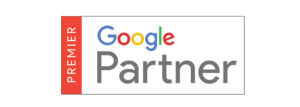 Plus que PRO devient « Partenaire Google Premium, Régie Locale » en France