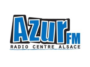 Interview de Plus que PRO sur la Radio Azur FM – Plus que PRO Gagnant du Trophée Numéric Alsace 2014