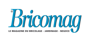 BricoMag partage le baromètre de la Franchise Caisse d’Epargne – L’Indicateur de la Franchise