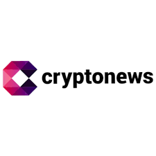 Cryptonews présente Avis Clients Blockchain