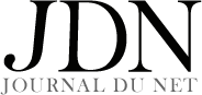 Logo JDN