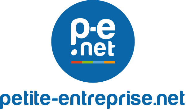 Logo petite-entreprise.net