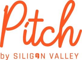 Première soirée « Pitch » à la Siligon Valley