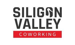 L’espace de co-working digital Siligon Valley ouvre ses portes !