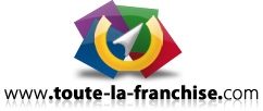 Le 1er portail de la Franchise de France a choisi Plus que PRO pour mettre en avant la satisfaction des consommateurs d’une marque réseau de Franchise