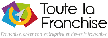 Logo Toute la Franchise
