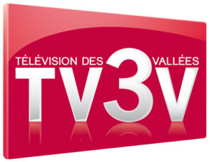 Reportage TV3V : la recette gagnante du concept de Plus que PRO