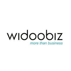 Plus que PRO : start-up de la semaine sur Widoobiz