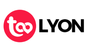Un magazine Lyonnais cite Plus que PRO comme une source de confiance pour les consommateurs